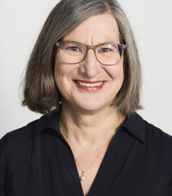Professor Kathy   Bowrey